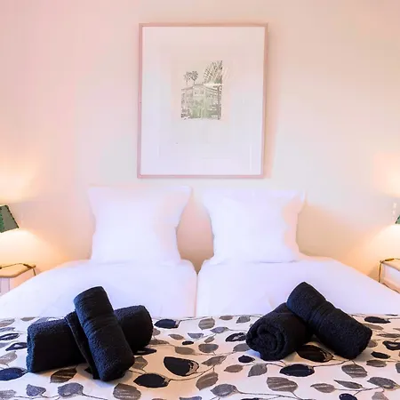 Manoir De Duke - Piscine, Parc Arbore, Clim, Parking Gratuit Cannes Esterno foto