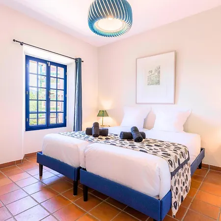 Manoir De Duke - Piscine, Parc Arbore, Clim, Parking Gratuit Cannes Esterno foto