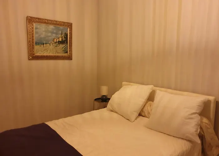 Manoir De Duke - Piscine, Parc Arbore, Clim, Parking Gratuit
