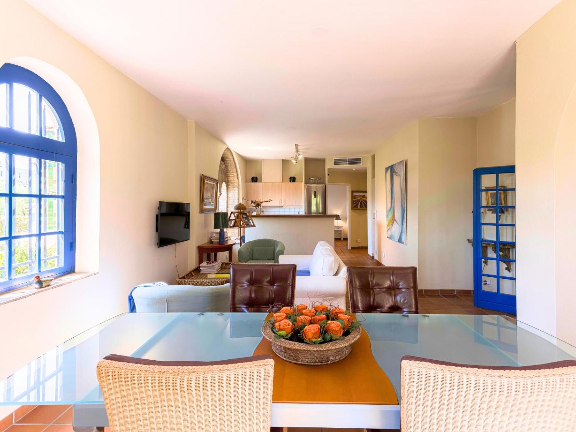 Manoir De Duke - Piscine, Parc Arbore, Clim, Parking Gratuit Apartment