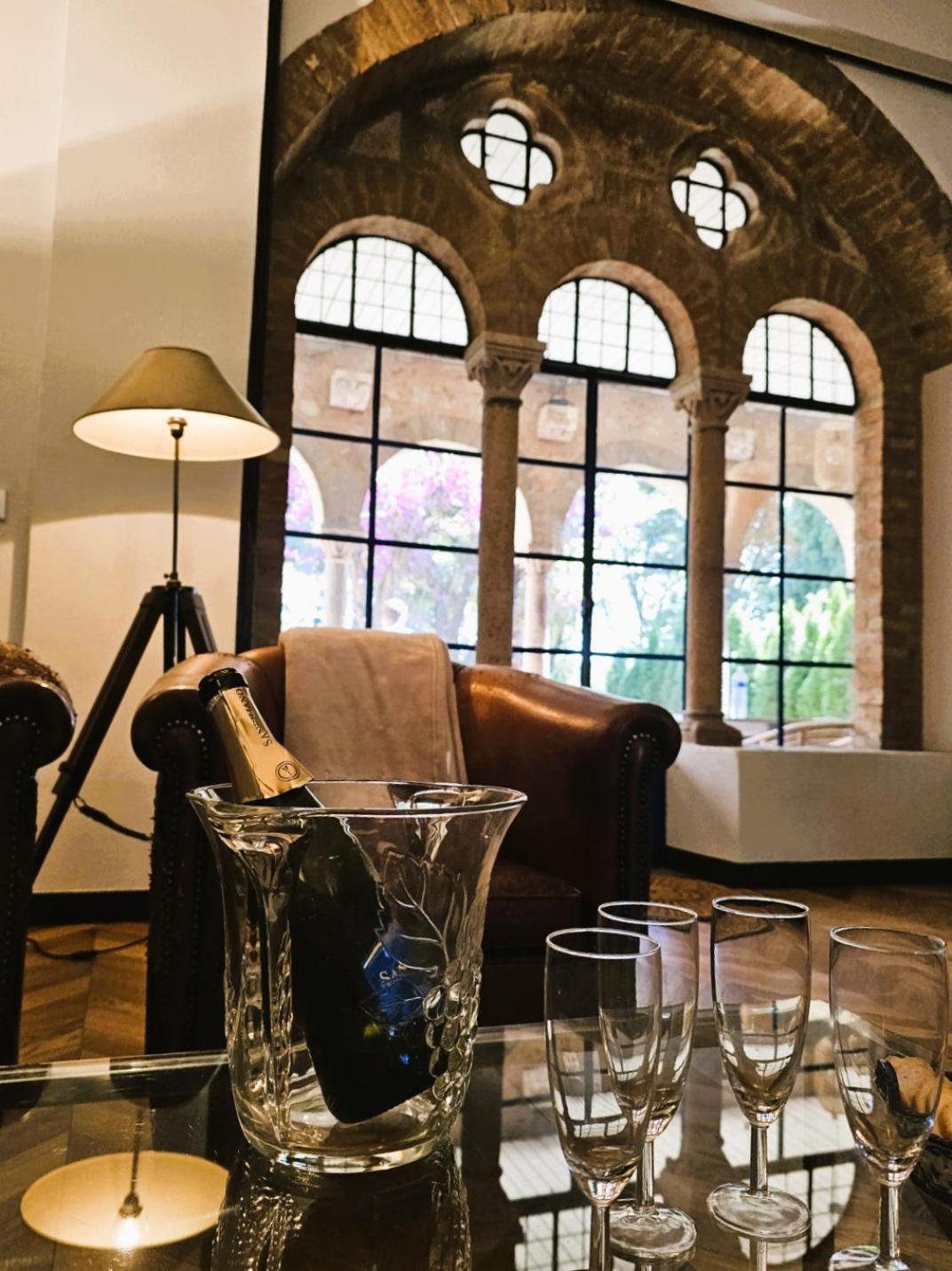 Manoir De Duke - Piscine, Parc Arbore, Clim, Parking Gratuit Apartment Cannes