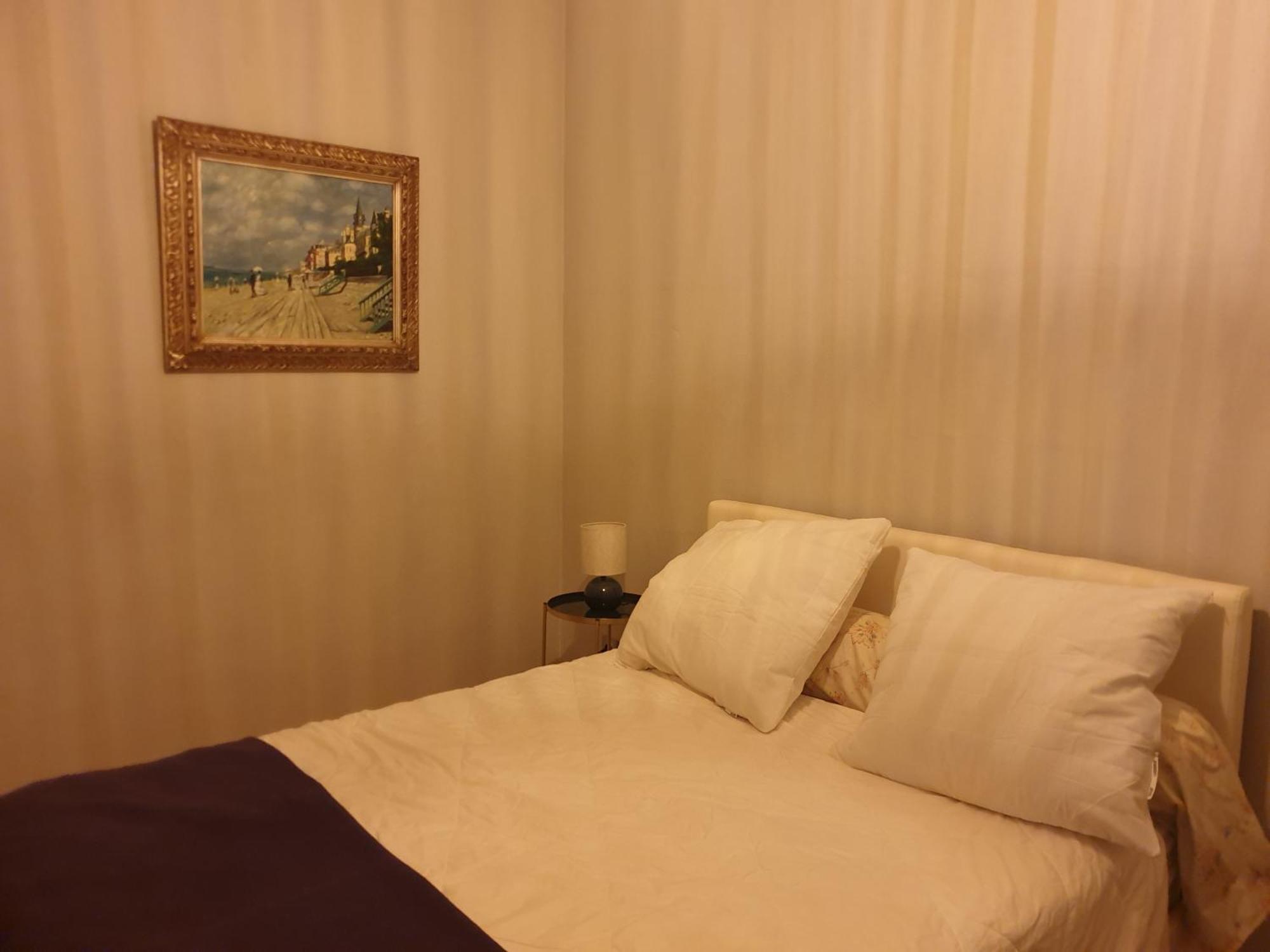Apartment Manoir De Duke - Piscine, Parc Arbore, Clim, Parking Gratuit *